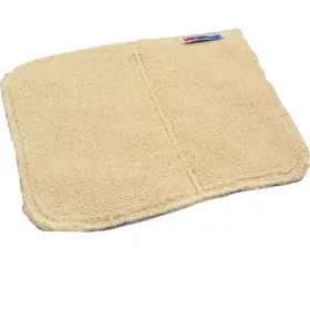 Aa88500 Tucker Safety Hot Pad