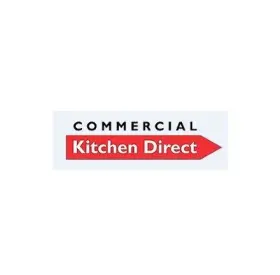 C0410 Turbochef Cable Assembly Vfd Power Supply - Genuine Oem Replacement Part