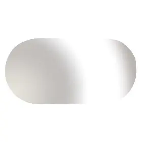 Ullman 032513102377 Replacement Mirror Glass 2 Inch L 1 W B-2r