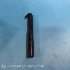 Cis090508s Ultra-dex Tooling Systems Boring Bar Usip