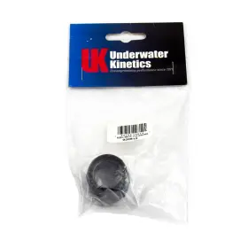 14814 Underwater Kinetics 4aa/2aa/2l Lithium Replacement Bezel