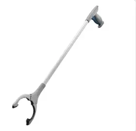 5735147 Unger 966470 New Industrial 32 Inch Grabber Plus Nifty Nabber Pick Up Tool