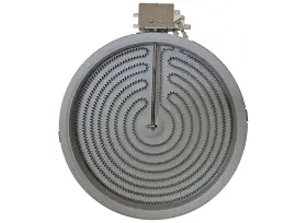 Cmr9d25 Universal Radiant Surface Element
