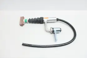 C400-v Universal Electric Hoist Collector Shoe 400a Amp