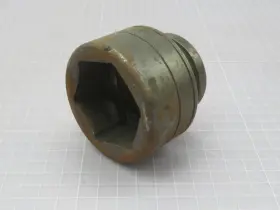 T222918 Urrea 10037 Impact Socket