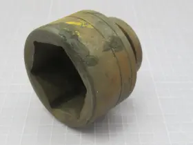 T222898 Urrea 10040 Impact Socket