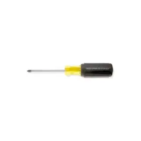 9485 Urrea 10 1/4 In Cushion Grip Phillips Screwdriver