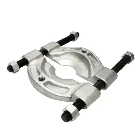 4334 Urrea Professional Tools 660731662481 Gear And Bearing Separator 7-7/8 Inch Max. Capacity