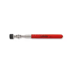 B992078 Urrea Professional Tools Magnetic Pick-up Tool 7.9 Lbs Capacity - Lif
