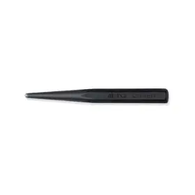B992332 Urrea Professional Tools Centering Punch 41.62 90 Deg - 0.62 Inch Tip
