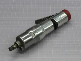 T224806 Uryu Aimco Ult-60s Pulse Tool Pneumatic Inline
