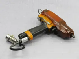 Cks-02-9.5 Uryu Cca2725 Pneumatic Pulse Tool T217330