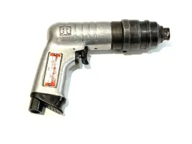Zt706 Us Tool Zephyr Rivet Shaver