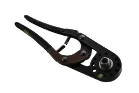 04-501 Usatco Rivet Cutter 3/16ftft To 1/4ftft