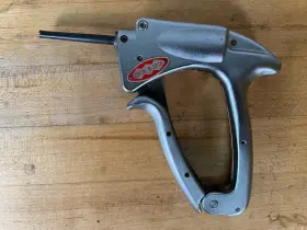 R-3278 Utica Wire Wrapping Hand Tool