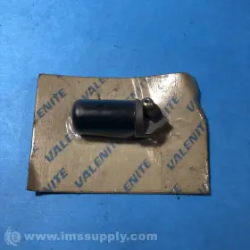 1934128 Valenite Boring Bar Fnfp