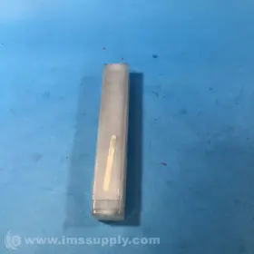 A16t-sdqpl Valenite 3 Indexable Boring Bar 3458