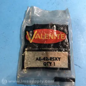 Ae-42-rsxy Valenite Indexable Boring Cartridge Fnfp
