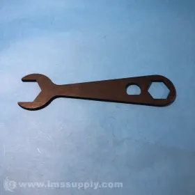 Ezw-4c Valenite Gsize Boring Wrench Usip