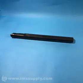 S20umclnr4 Valenite Boring Bar Usip