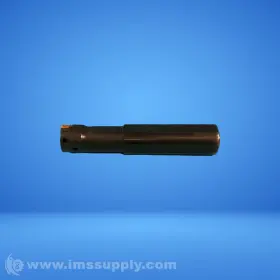 S24u-mcknr-4 Valenite Boring Bar Usip