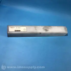 S24umdunr4 Valenite Indexable Insert Boring Bar 9265