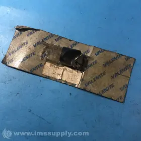 Sclpl-16h-325 Valenite Boring Head 0003