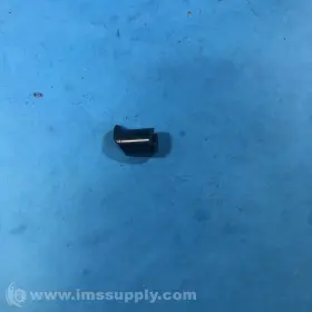 Sdupr-10h-215 Valenite Boring Head Fnip