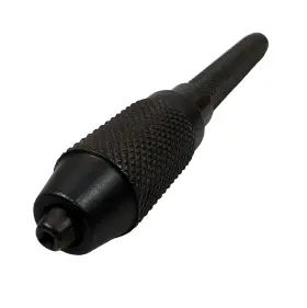 Vise045-125 Value Collection Pin Capacity Of 0.125 Vise
