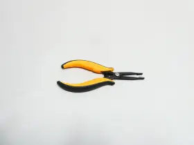 46736 Veam Hand Insertion Tool