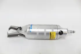 Gt-n30 Vessel Hand Held Air Nipper With Safety Switch
