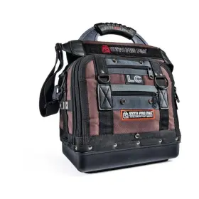 Veto 851578001773 Pro Pac Model Lc Tool Bag