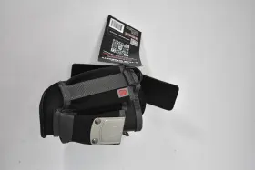 Mp1x Veto Pro Pac Tool Holster Heavy Duty Electrician Pouch Clip Holder New