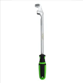 Vimwe15 Vim Products Tools 15 Inch Wrench Extender