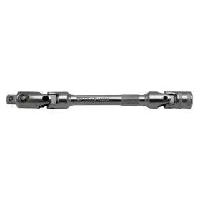 Vimdse68a Vim Tools 8 Inch And 0.375 Drive Double Joint Universal Locking Ex