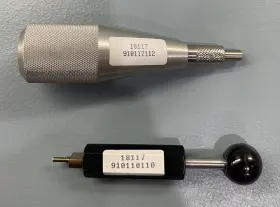 910110110 Virginia Panel 910112112 Corp Vpc Extraction Tools And