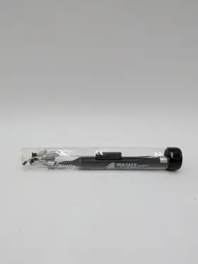 V8910-9bk-esd Virtual Industries Pen-vac Vacuum Pen Kit New With Warranty
