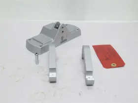 241010 Von Duprin 266m New-no Box Emergency-panic Exit Hardware Latch Assembly