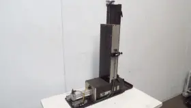 37-150 Waasner Name C Aeu Transformer Core Laminate Dispenser M3085