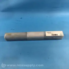 A16t-sclpr Walter-valenite 3 Boring Bar Fnob
