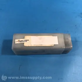 M1023585 Walter-valenite Counterbore Tool Usip