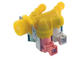 823654cm Wascomat Water Valve