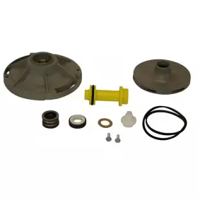 Jsu50 Wayne 313106665678 Sws50/jsu50 Certified Replacement Parts Kit