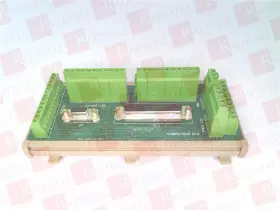 996884 Weidmuller / Used
