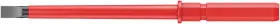 05003405001 Wera 003405 Kraftform Kompakt Vde 60 I 1.2 X 6.5 154 Mm
