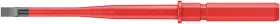 05003408001 Wera 003408 Kraftform Kompakt Vde 60 Is 1 X 5.5 154 Mm