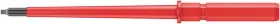 05003415001 Wera 003415 Kraftform Kompakt Vde 68 I # 1 X 154 Mm