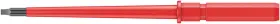 05003416001 Wera 003416 Kraftform Kompakt Vde 68 I # 2 X 154 Mm