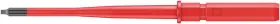 05003417001 Wera 003417 Kraftform Kompakt Vde 68 Is # 1 X 154 Mm