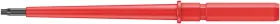 05003432001 Wera 003432 Kraftform Kompakt Vde 67 I Torx Tx 15 X 154 Mm